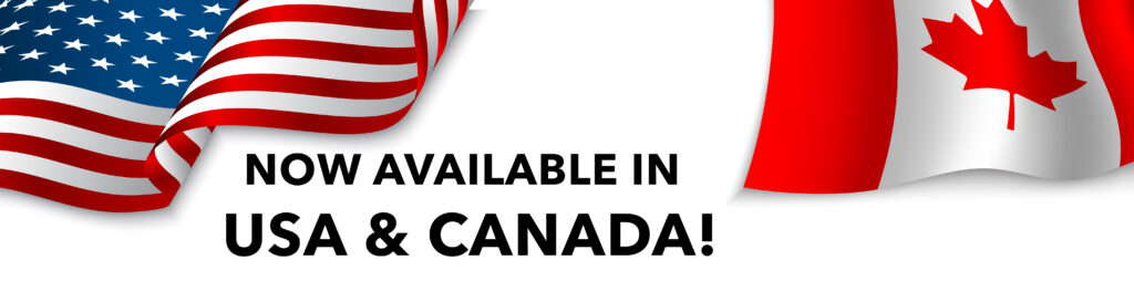 USA-top-4096x1670px-EN Now available in USA & Canada!